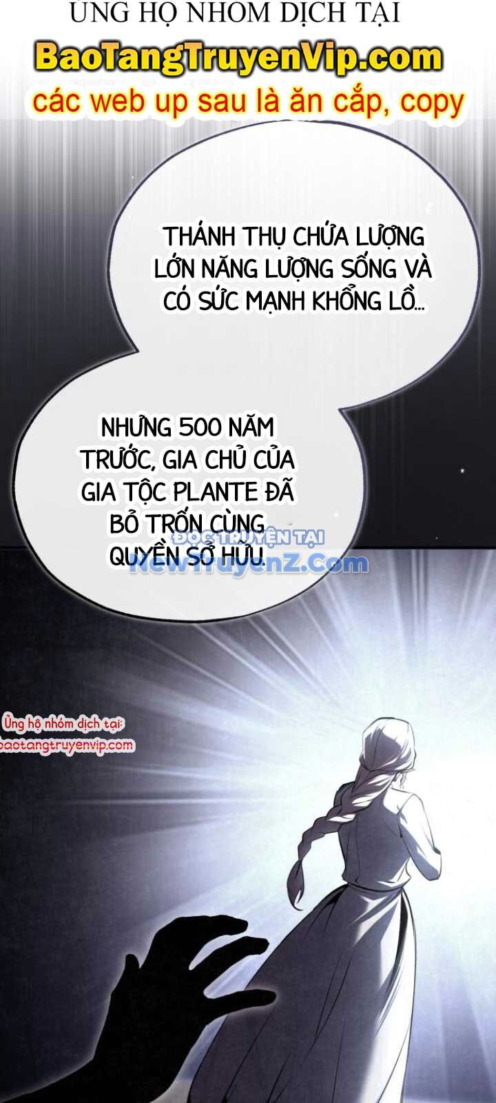 Giáo Sư Gián Điệp Chapter 120.1 - Trang 2