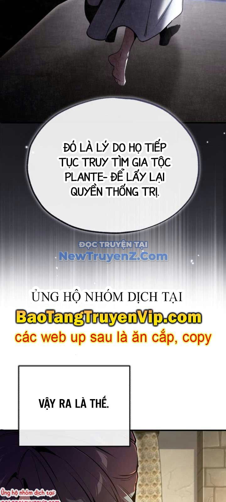 Giáo Sư Gián Điệp Chapter 120.1 - Trang 2
