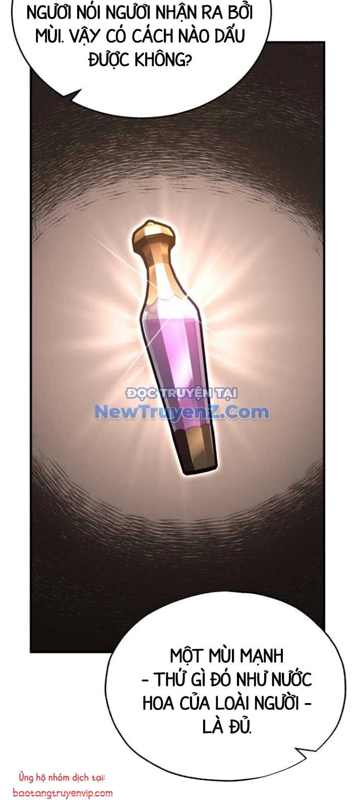 Giáo Sư Gián Điệp Chapter 120.1 - Trang 2