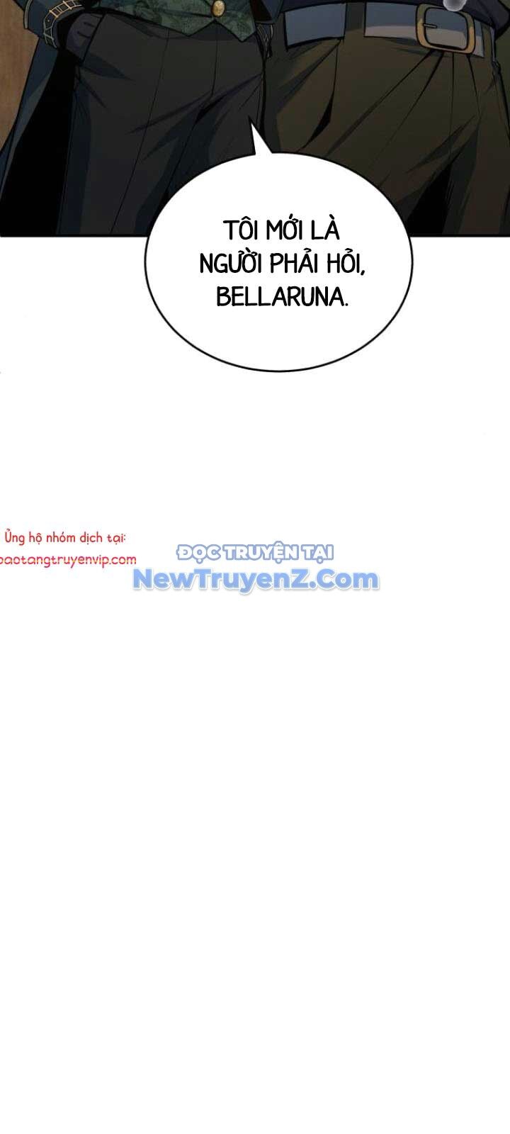 Giáo Sư Gián Điệp Chapter 120.1 - Trang 2