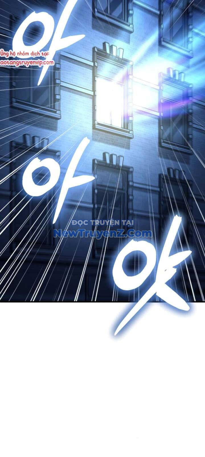 Giáo Sư Gián Điệp Chapter 120.1 - Trang 2