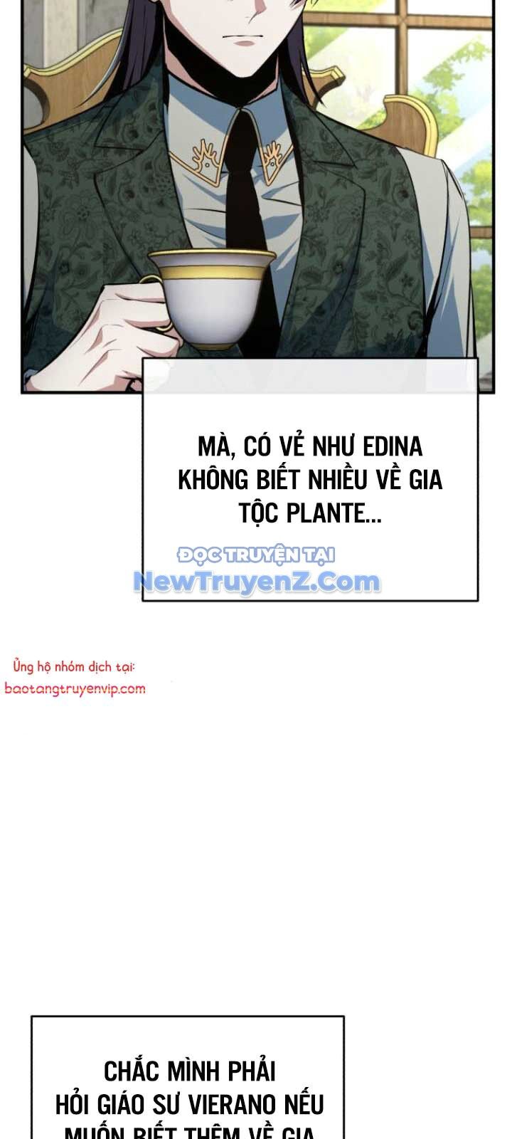 Giáo Sư Gián Điệp Chapter 120.1 - Trang 2