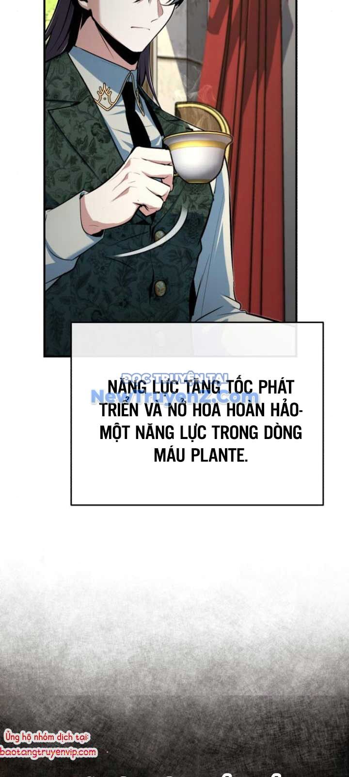 Giáo Sư Gián Điệp Chapter 120.1 - Trang 2