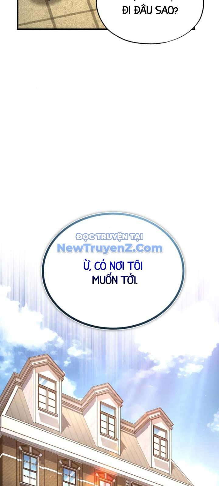 Giáo Sư Gián Điệp Chapter 120.1 - Trang 2