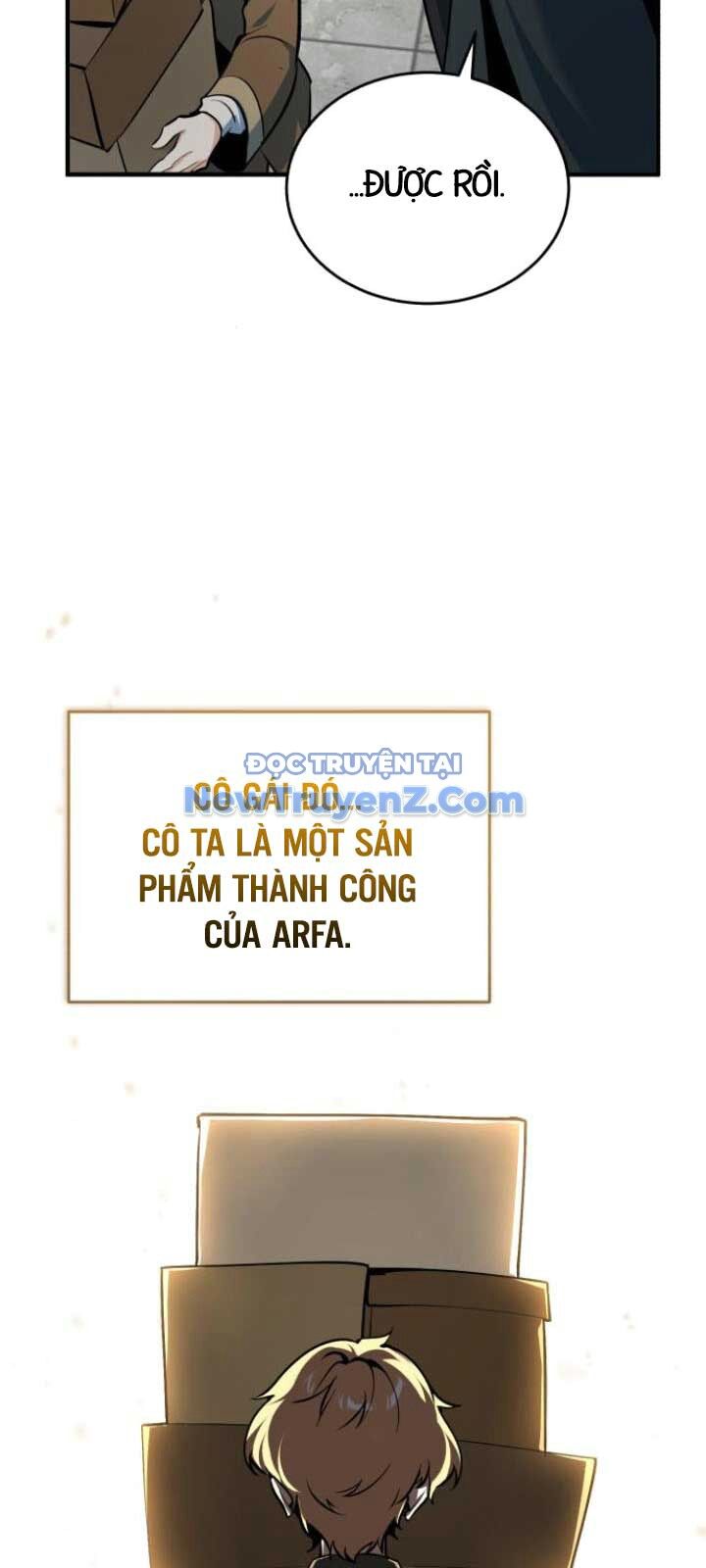 Giáo Sư Gián Điệp Chapter 120.1 - Trang 2