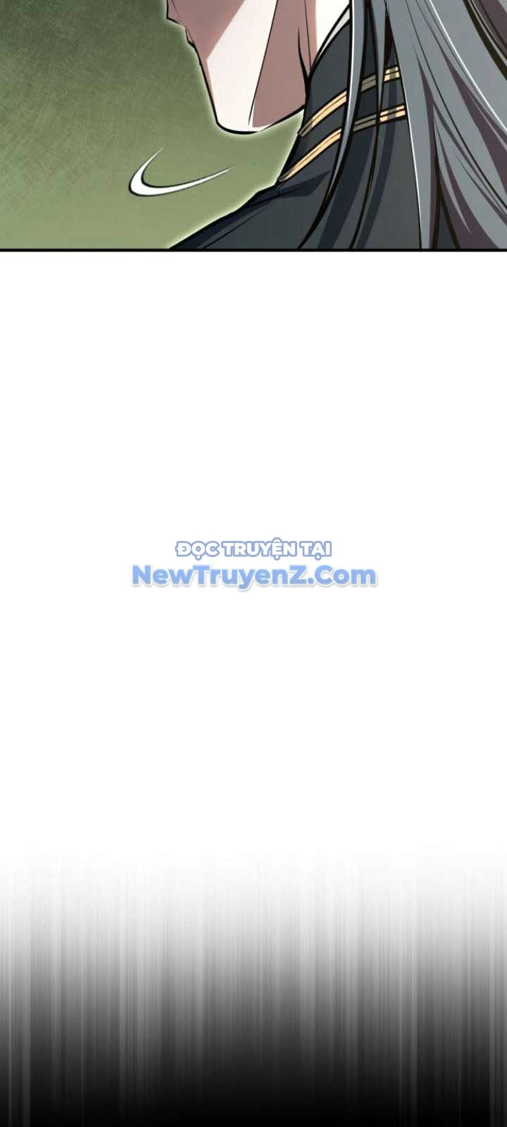 Giáo Sư Gián Điệp Chapter 120.1 - Trang 2