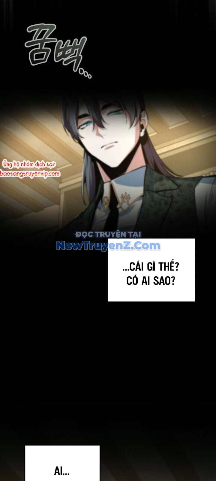 Giáo Sư Gián Điệp Chapter 120.1 - Trang 2