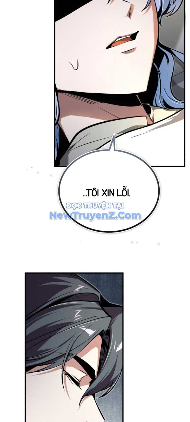 Giáo Sư Gián Điệp Chapter 120.1 - Trang 2