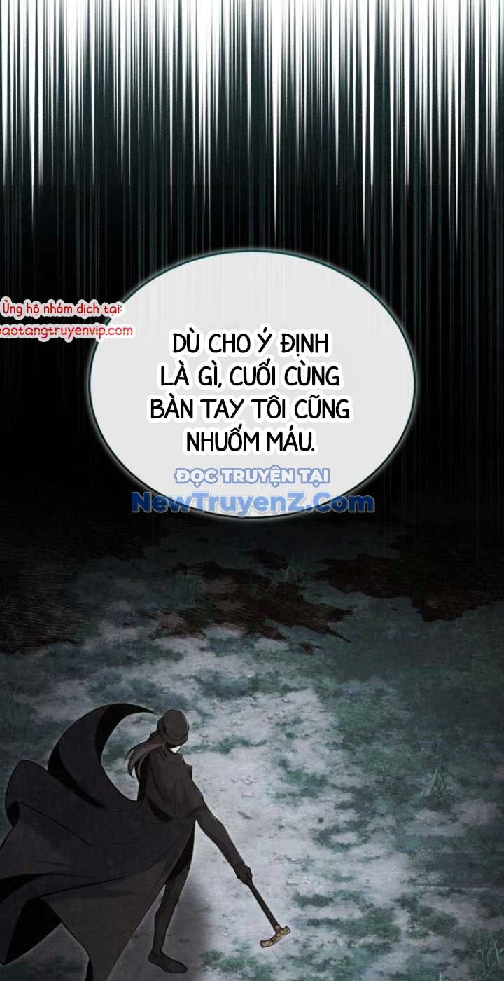 Giáo Sư Gián Điệp Chapter 120.1 - Trang 2