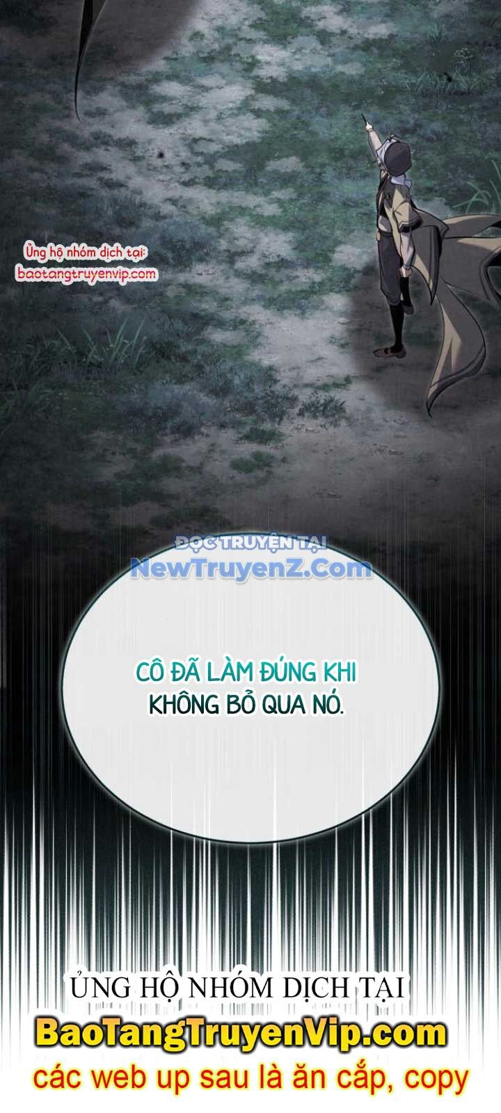 Giáo Sư Gián Điệp Chapter 120.1 - Trang 2