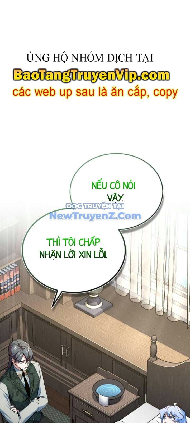 Giáo Sư Gián Điệp Chapter 120.1 - Trang 2