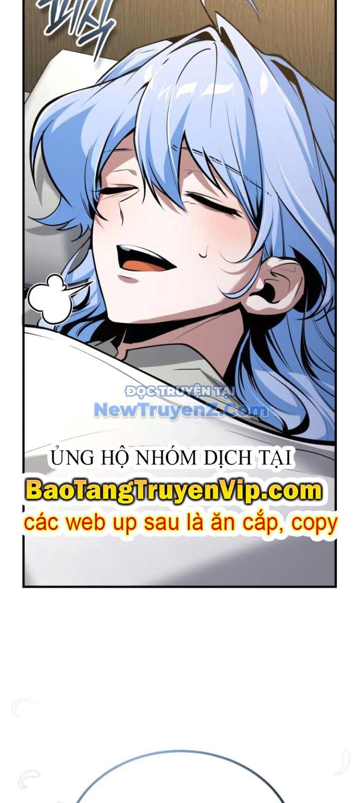 Giáo Sư Gián Điệp Chapter 120.1 - Trang 2