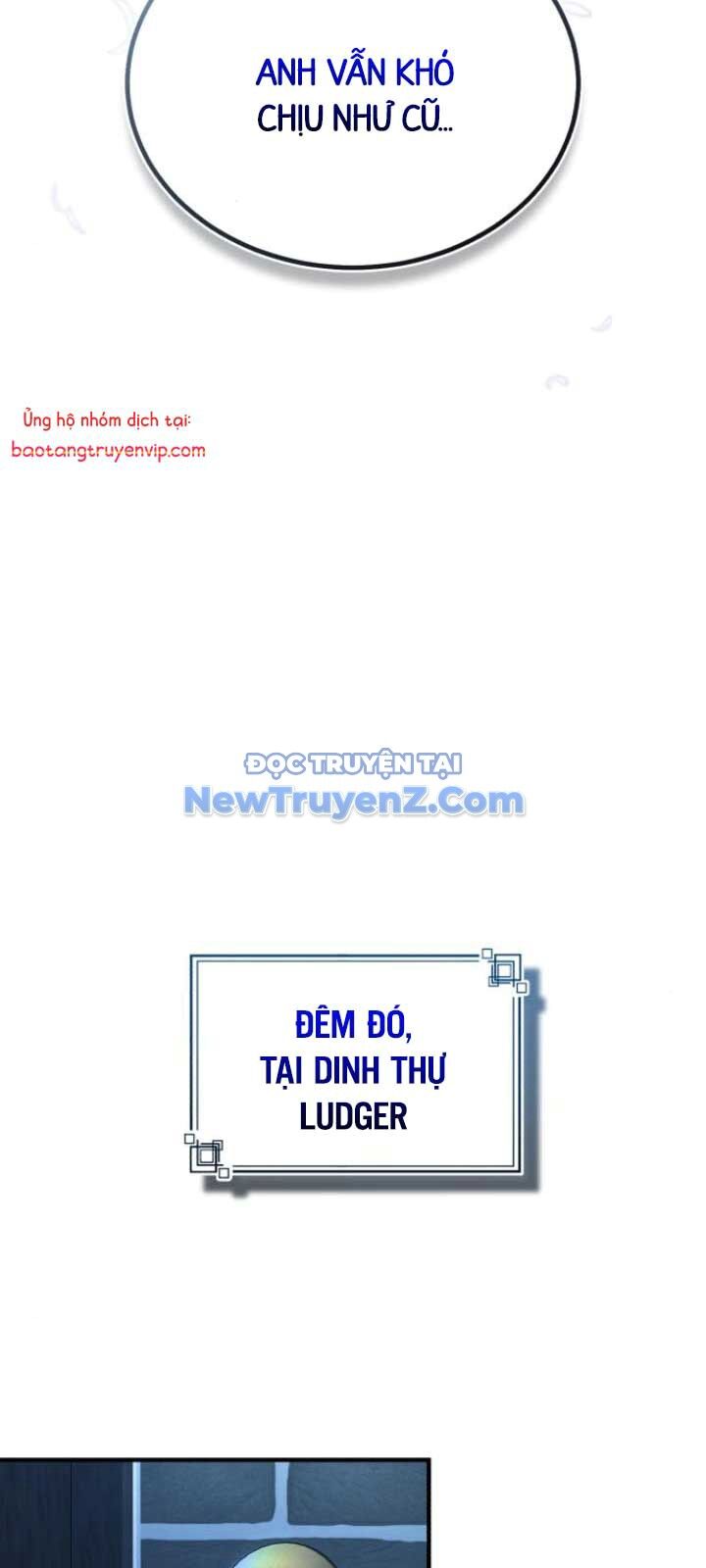 Giáo Sư Gián Điệp Chapter 120.1 - Trang 2