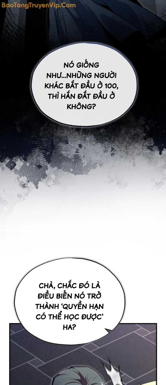 Giáo Sư Gián Điệp Chapter 121.1 - Trang 2