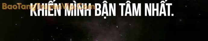 Giáo Sư Gián Điệp Chapter 121.1 - Trang 2