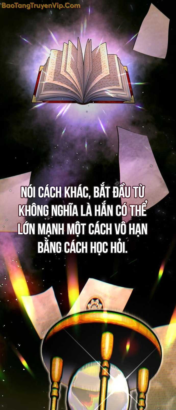 Giáo Sư Gián Điệp Chapter 121.1 - Trang 2