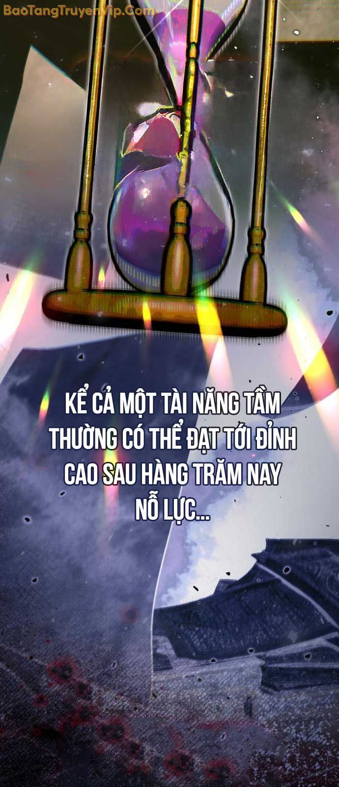 Giáo Sư Gián Điệp Chapter 121.1 - Trang 2
