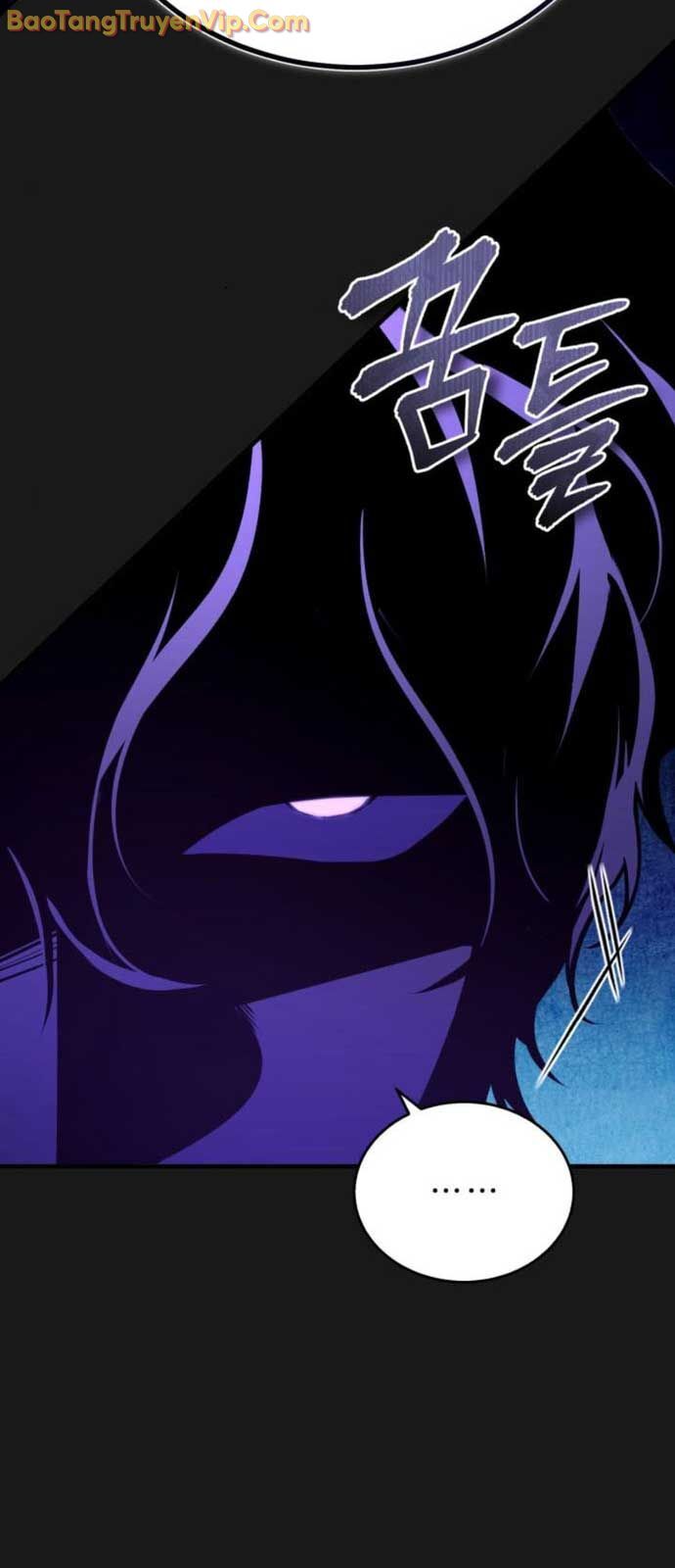 Giáo Sư Gián Điệp Chapter 121.1 - Trang 2