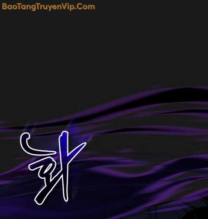 Giáo Sư Gián Điệp Chapter 121.1 - Trang 2