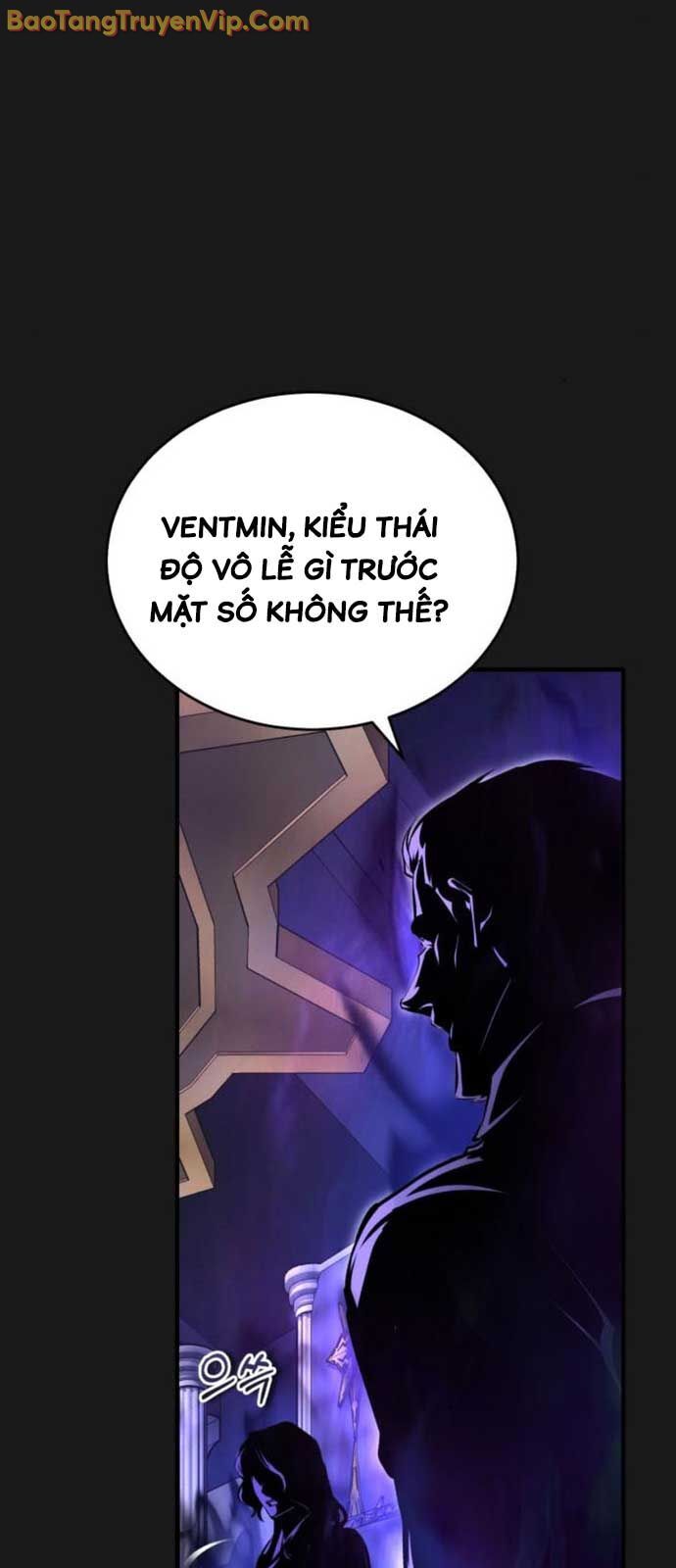 Giáo Sư Gián Điệp Chapter 121.1 - Trang 2