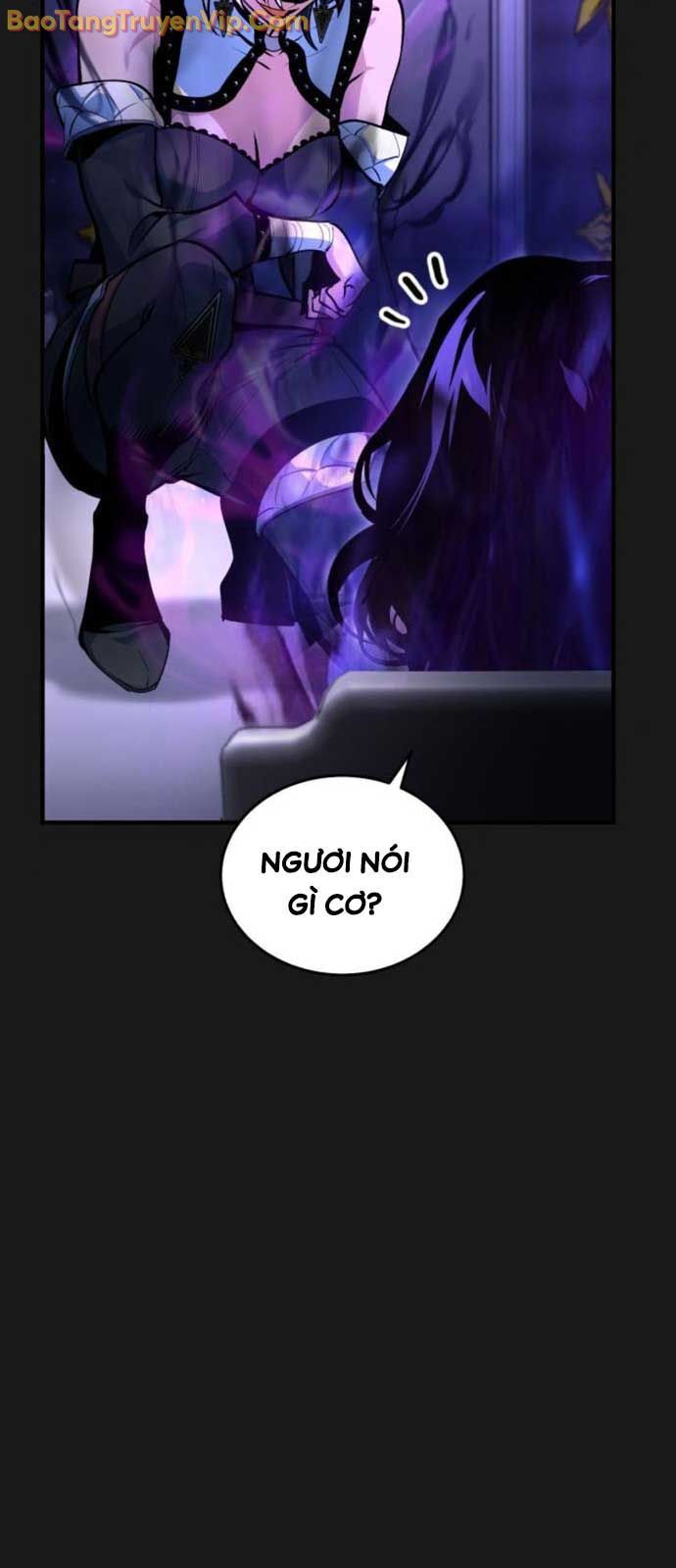 Giáo Sư Gián Điệp Chapter 121.1 - Trang 2