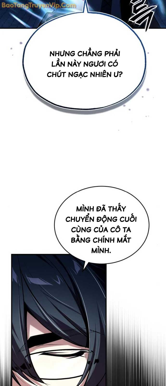 Giáo Sư Gián Điệp Chapter 121.1 - Trang 2