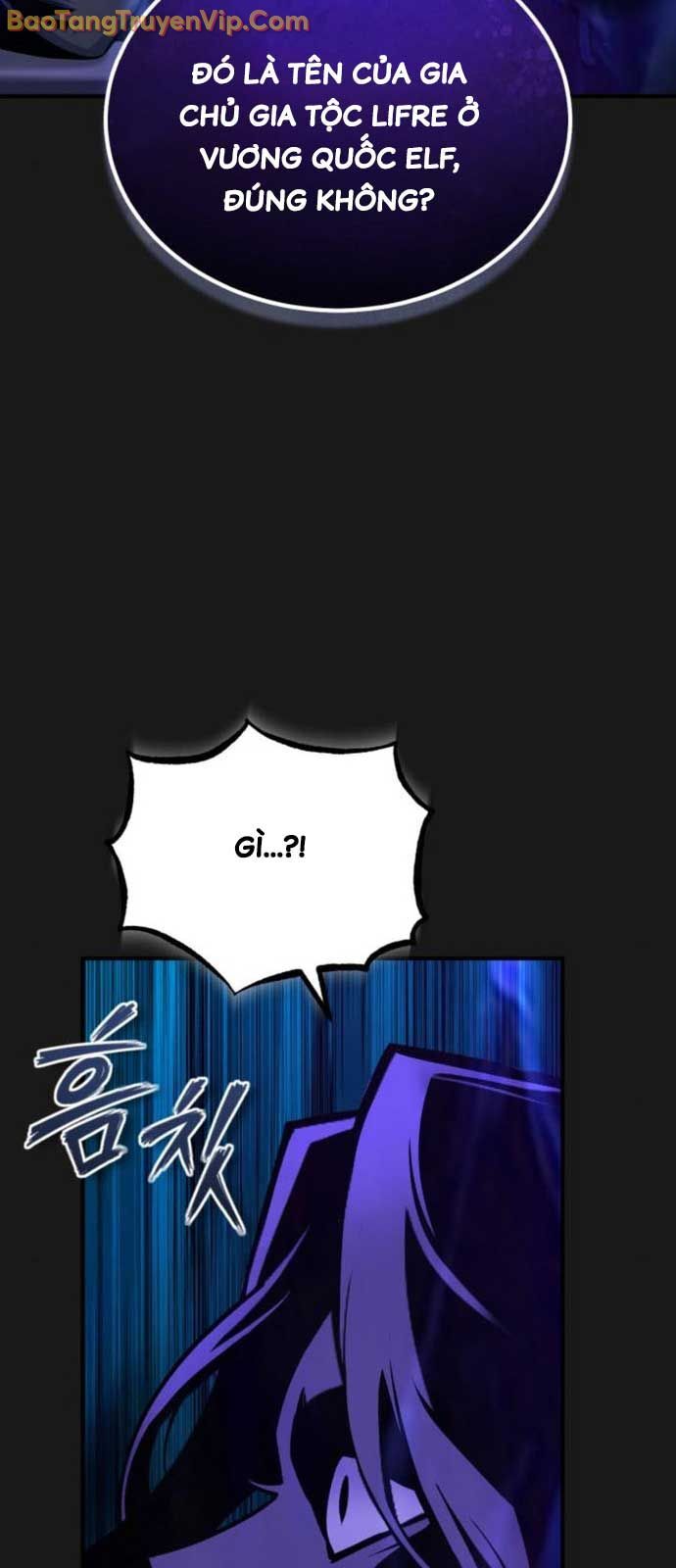 Giáo Sư Gián Điệp Chapter 121.1 - Trang 2