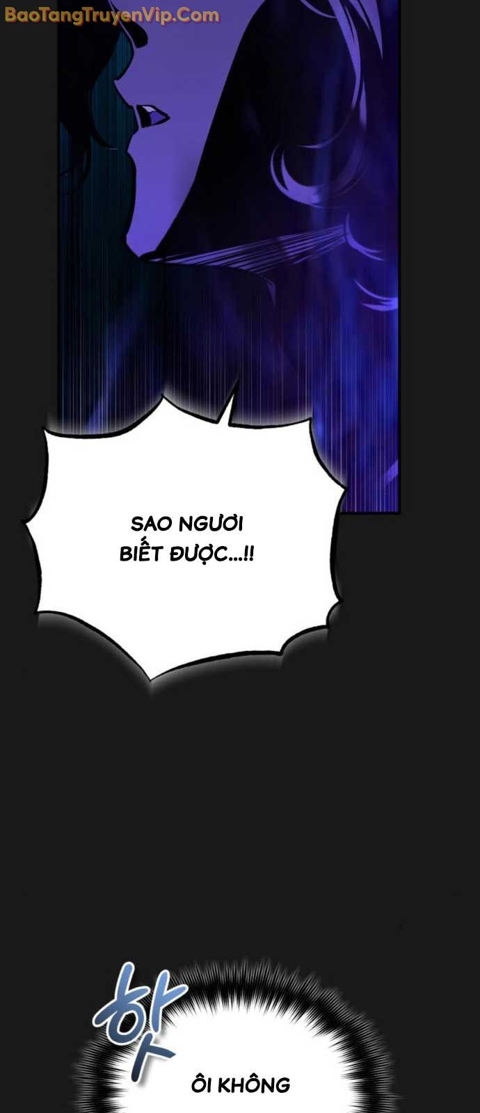 Giáo Sư Gián Điệp Chapter 121.1 - Trang 2