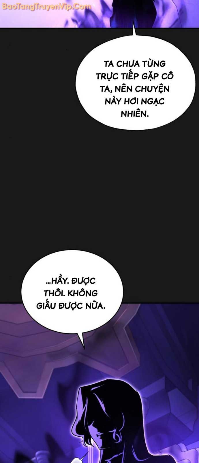 Giáo Sư Gián Điệp Chapter 121.1 - Trang 2