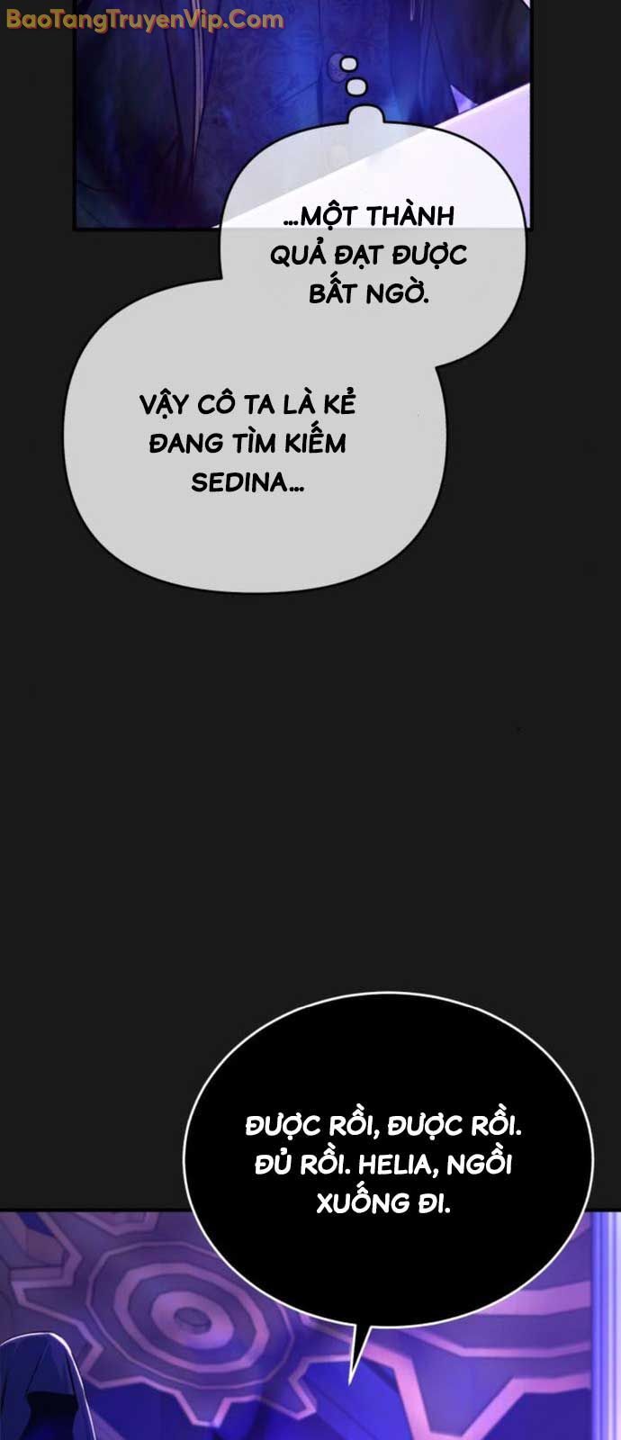 Giáo Sư Gián Điệp Chapter 121.1 - Trang 2