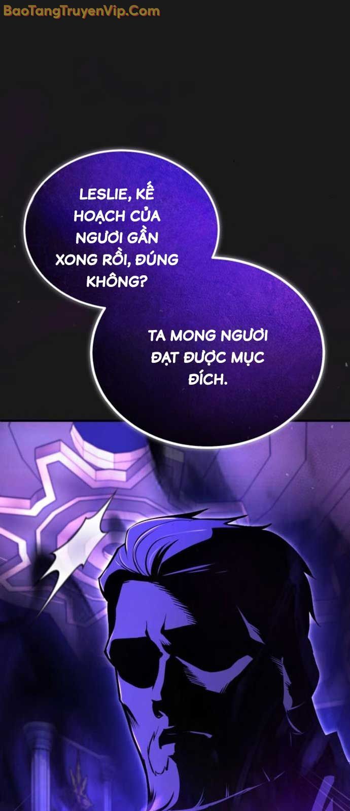 Giáo Sư Gián Điệp Chapter 121.1 - Trang 2