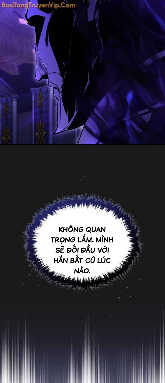Giáo Sư Gián Điệp Chapter 121.1 - Trang 2