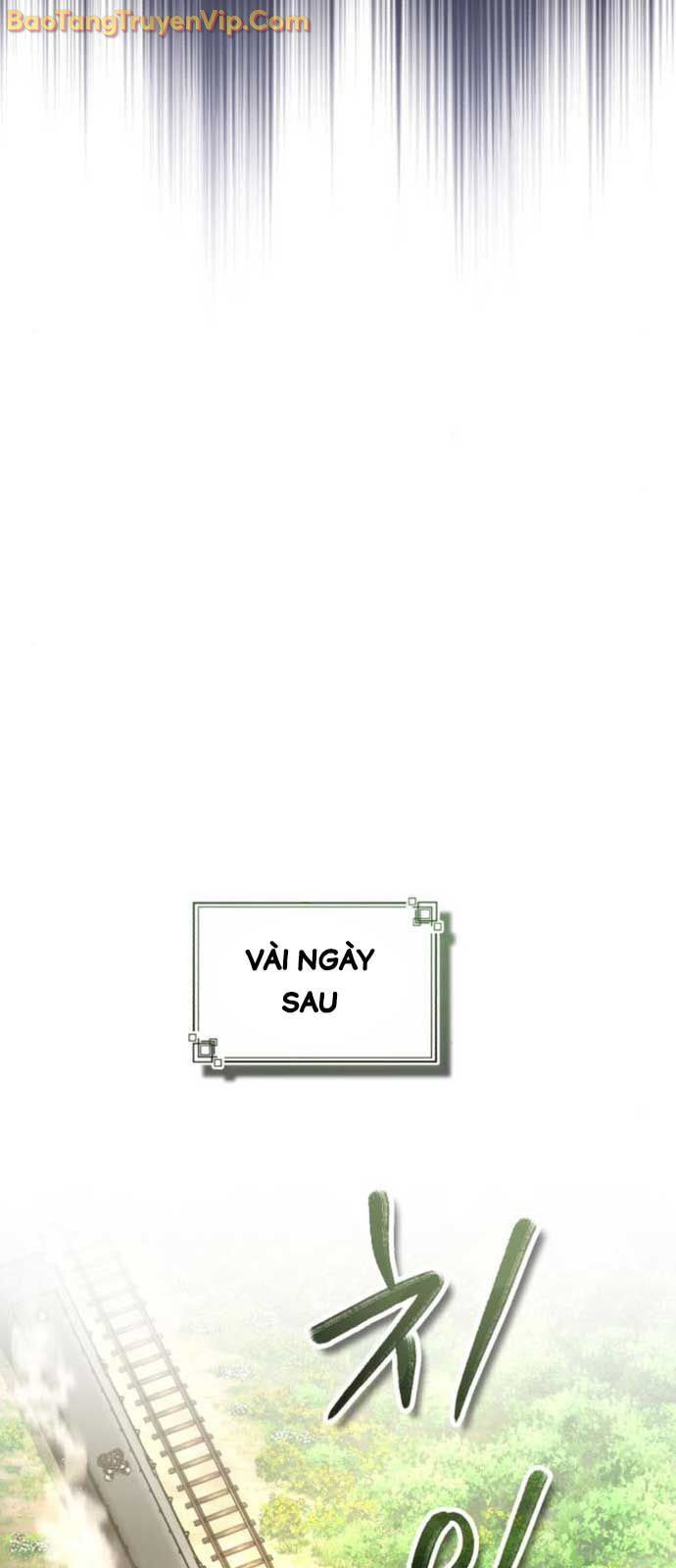 Giáo Sư Gián Điệp Chapter 121.1 - Trang 2