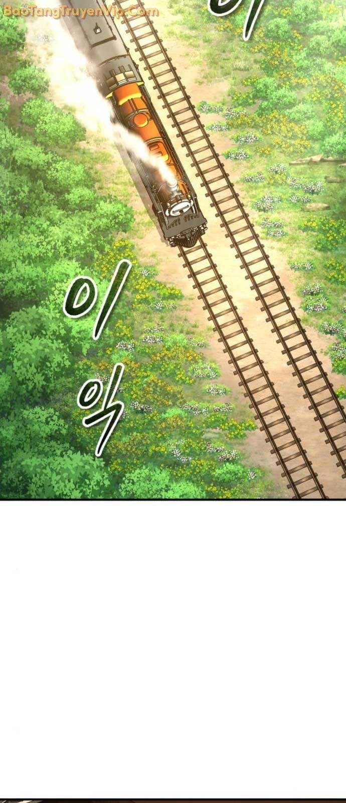 Giáo Sư Gián Điệp Chapter 121.1 - Trang 2