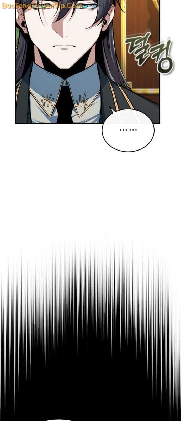 Giáo Sư Gián Điệp Chapter 121.1 - Trang 2