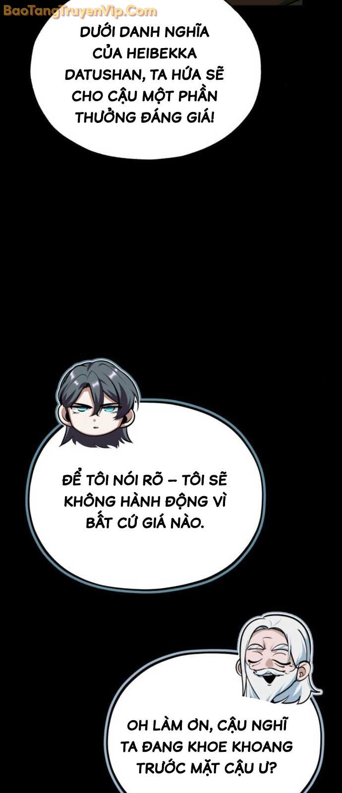 Giáo Sư Gián Điệp Chapter 121.1 - Trang 2