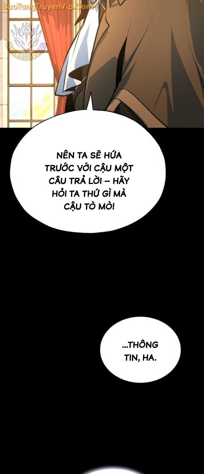 Giáo Sư Gián Điệp Chapter 121.1 - Trang 2