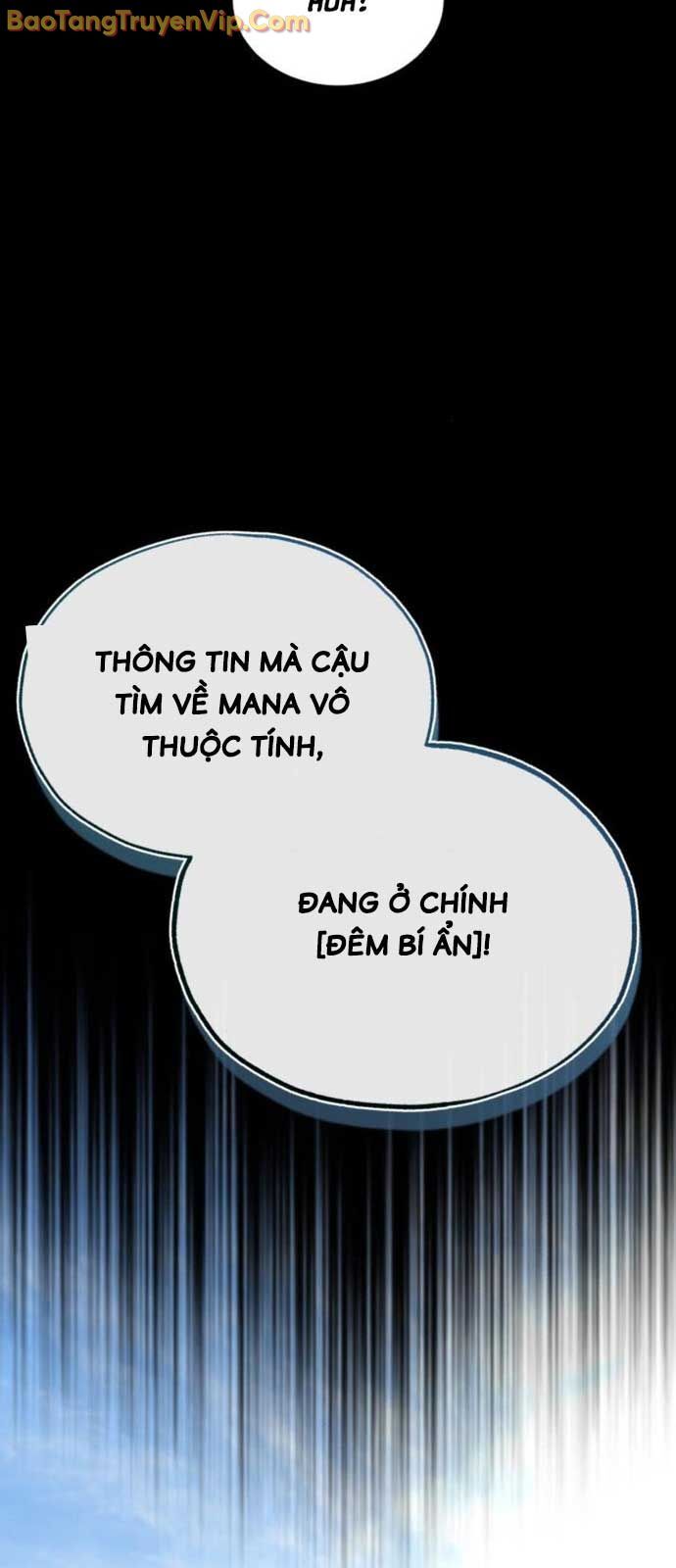 Giáo Sư Gián Điệp Chapter 121.1 - Trang 2
