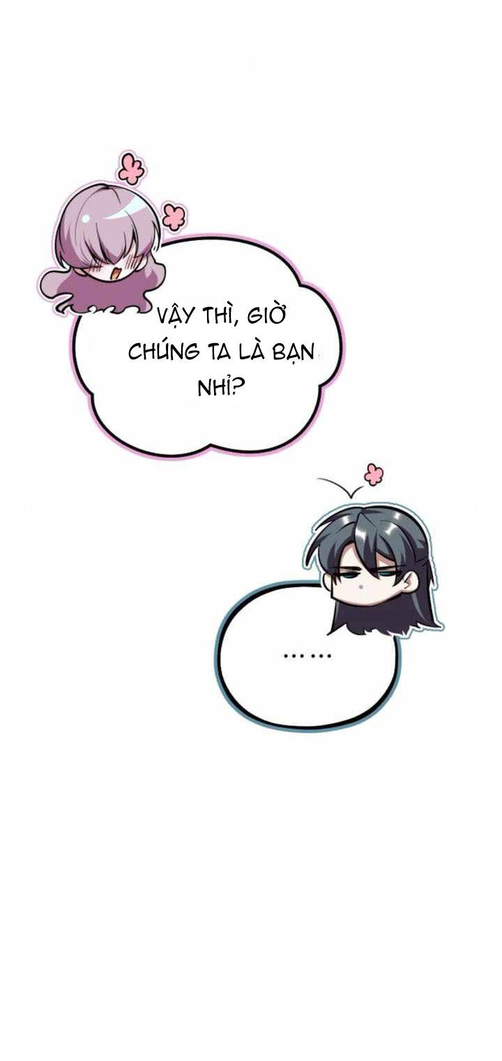 Giáo Sư Gián Điệp Chapter 123 - Trang 2