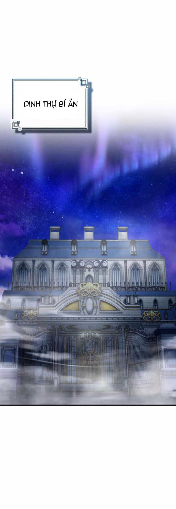 Giáo Sư Gián Điệp Chapter 123 - Trang 2