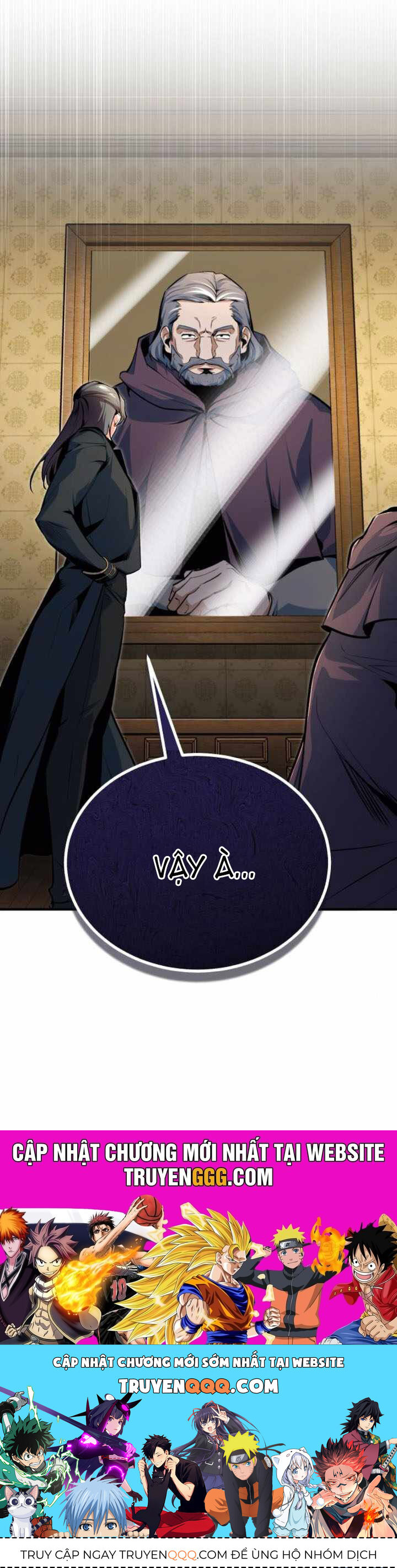 Giáo Sư Gián Điệp Chapter 123 - Trang 2