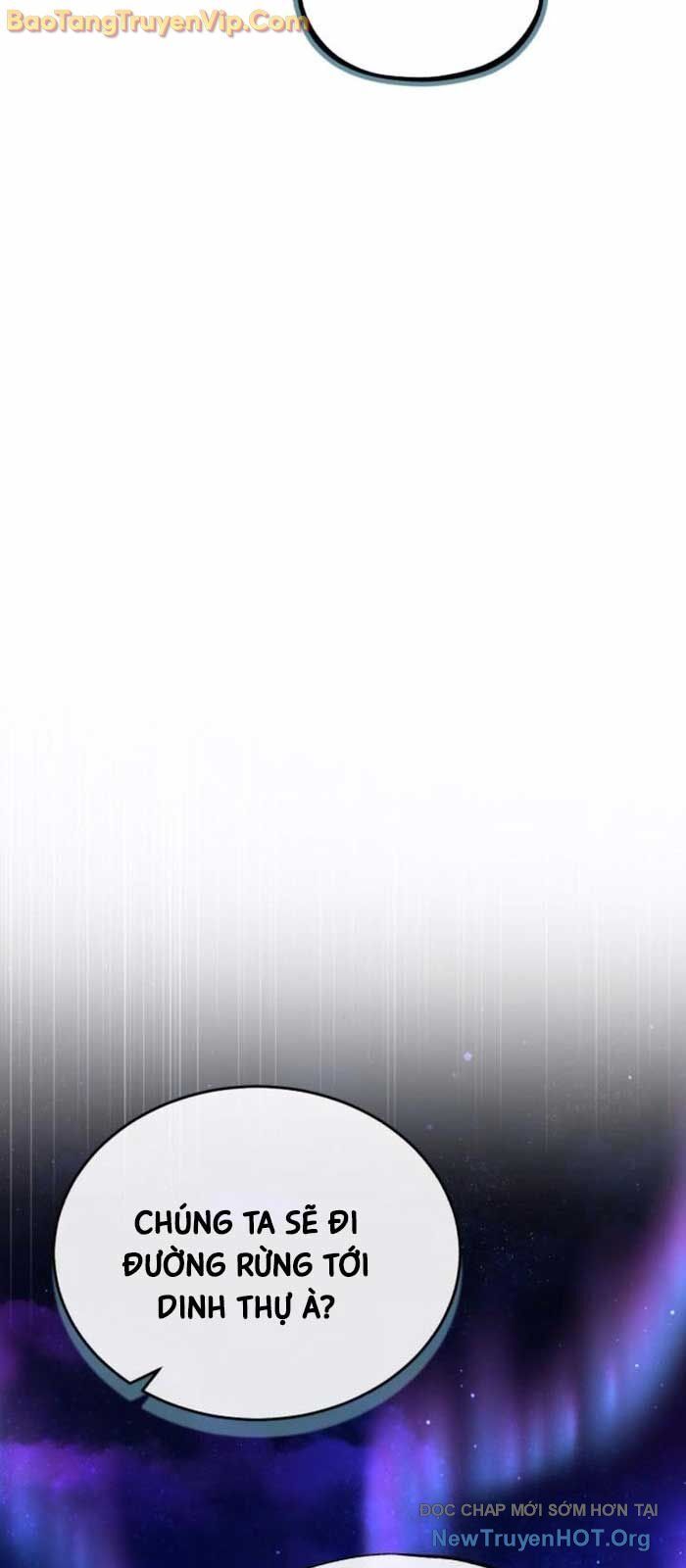 Giáo Sư Gián Điệp Chapter 123.1 - Trang 2