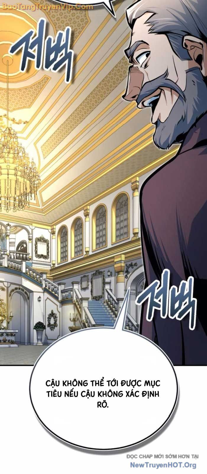 Giáo Sư Gián Điệp Chapter 123.1 - Trang 2