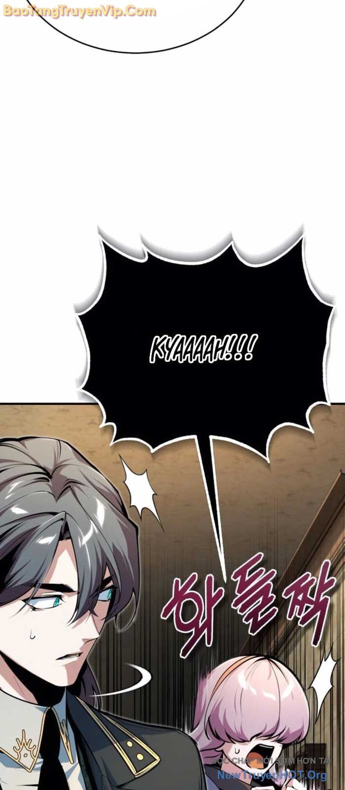 Giáo Sư Gián Điệp Chapter 123.1 - Trang 2