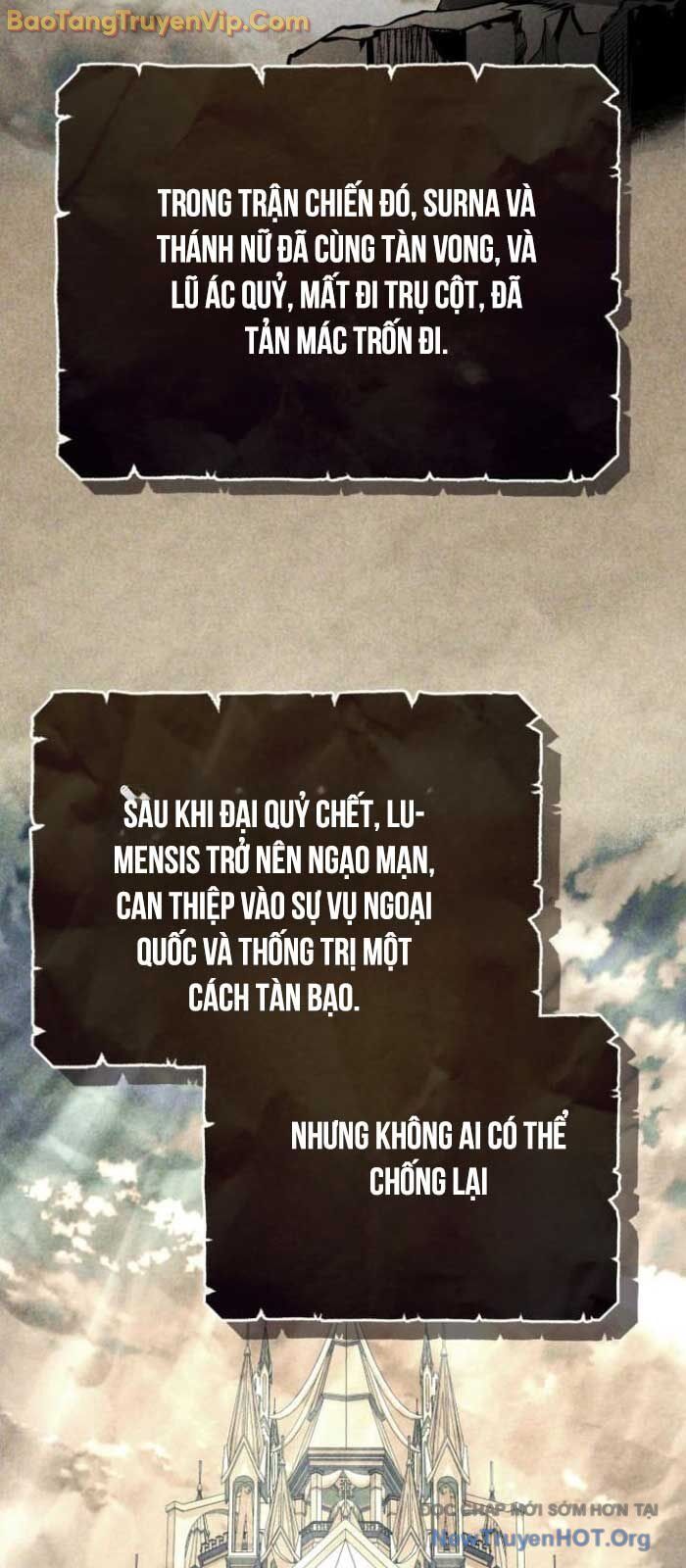 Giáo Sư Gián Điệp Chapter 124 - Trang 2