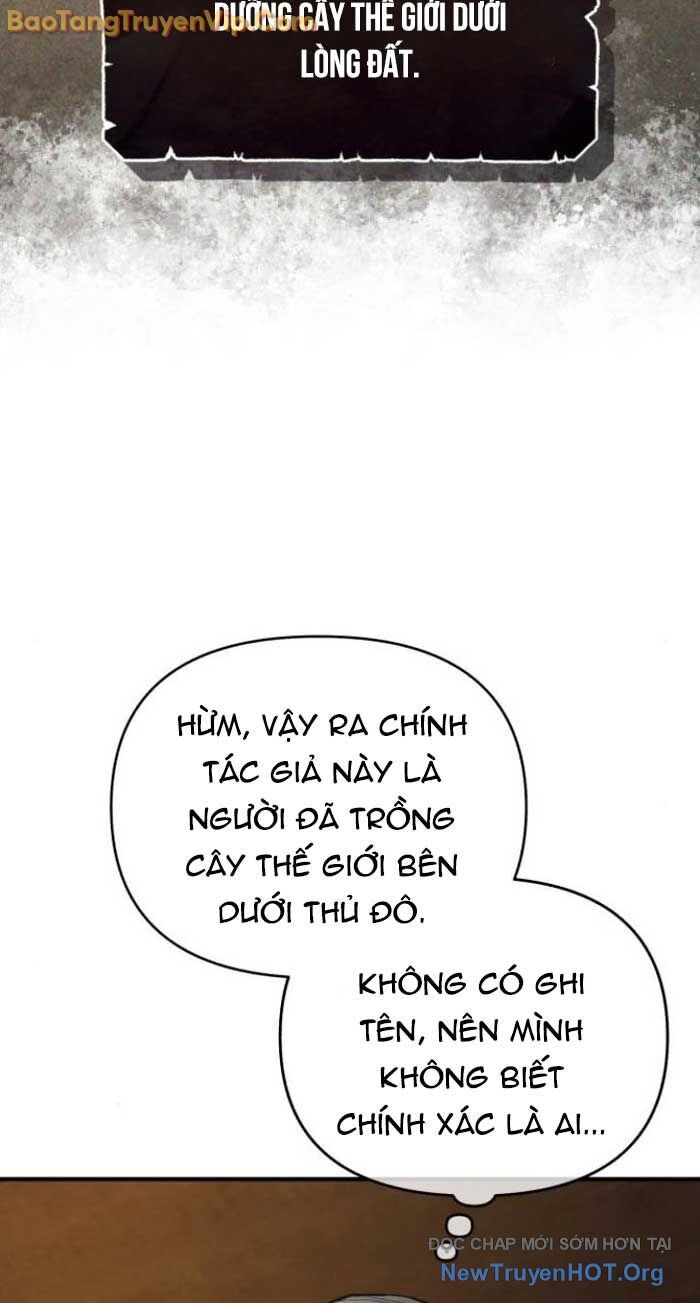 Giáo Sư Gián Điệp Chapter 124 - Trang 2