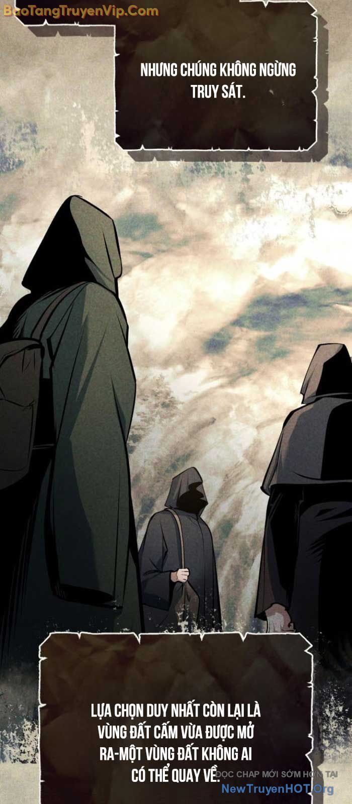 Giáo Sư Gián Điệp Chapter 124 - Trang 2