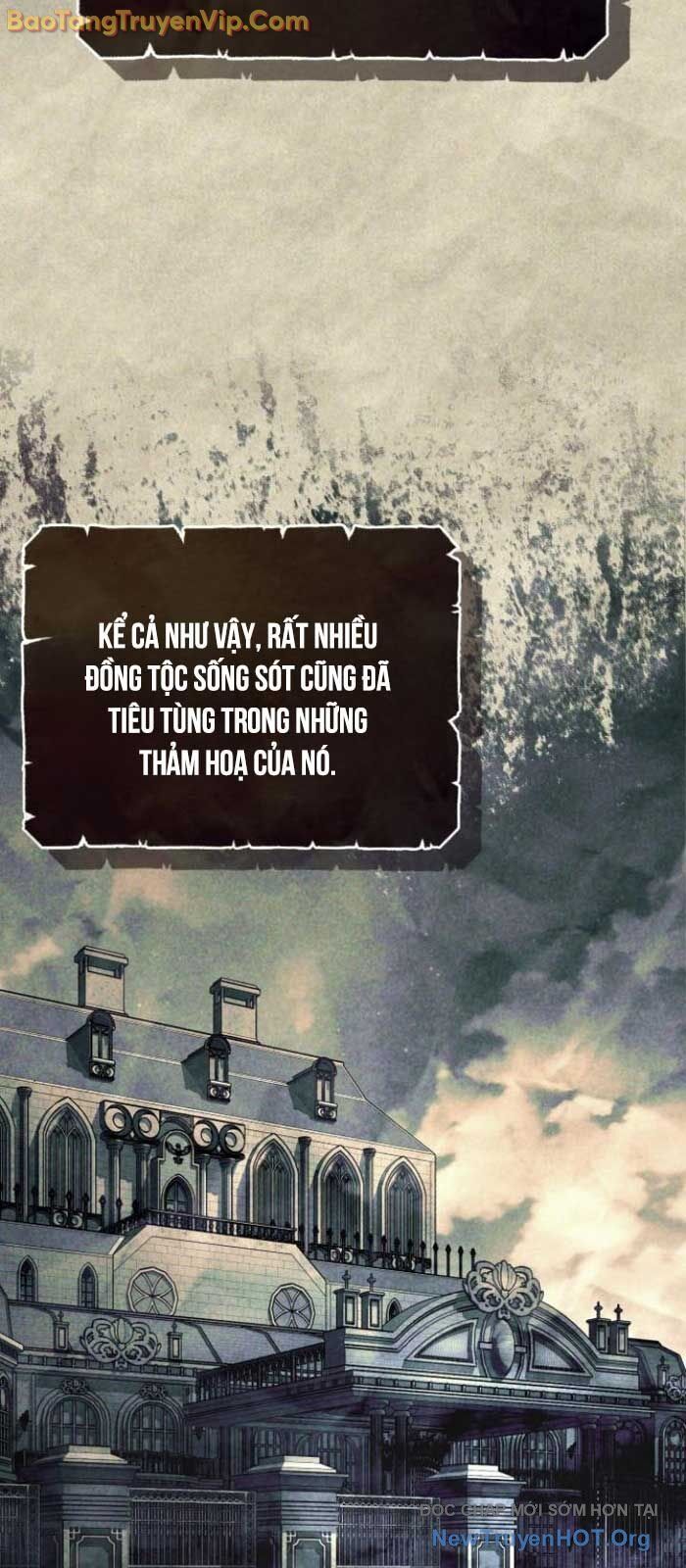 Giáo Sư Gián Điệp Chapter 124 - Trang 2