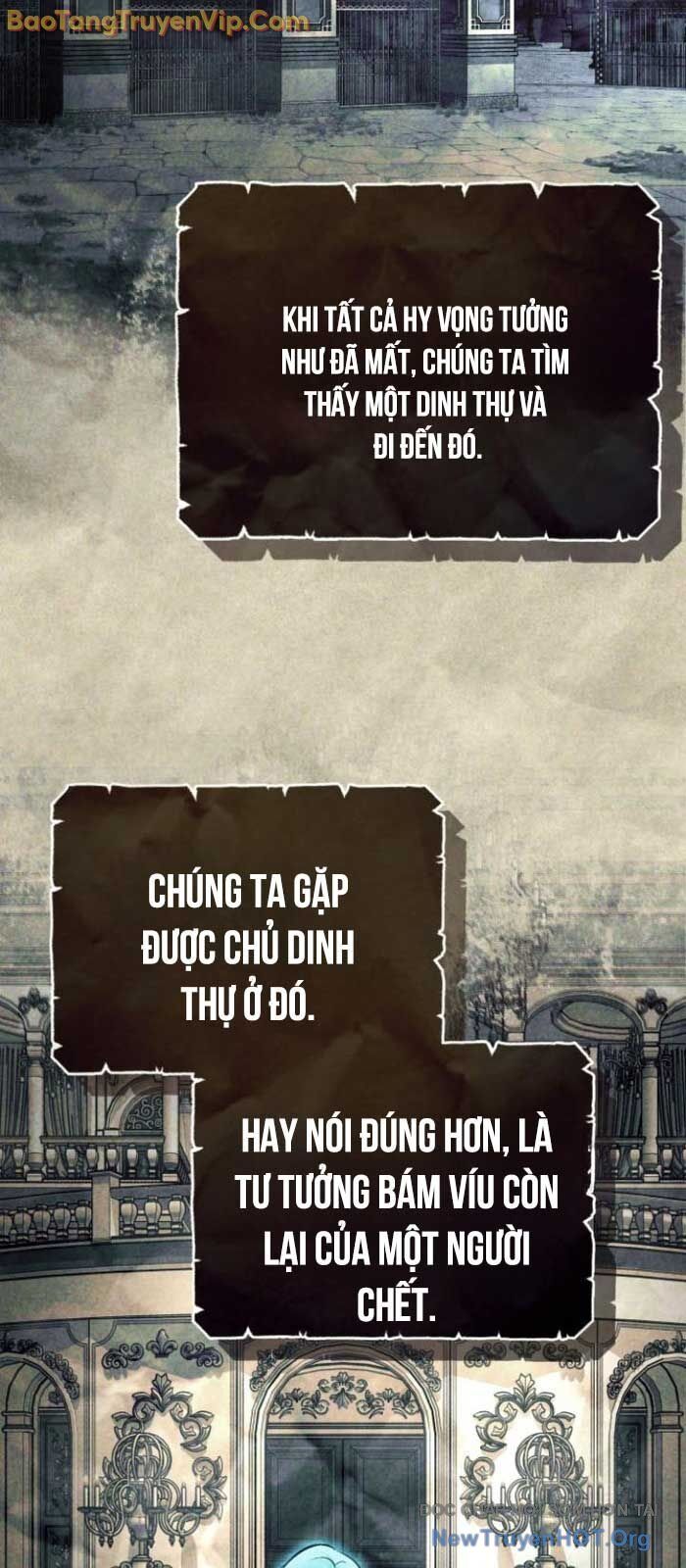 Giáo Sư Gián Điệp Chapter 124 - Trang 2