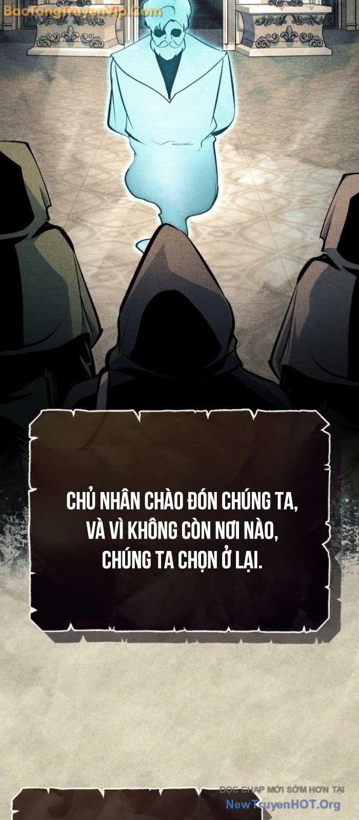 Giáo Sư Gián Điệp Chapter 124 - Trang 2
